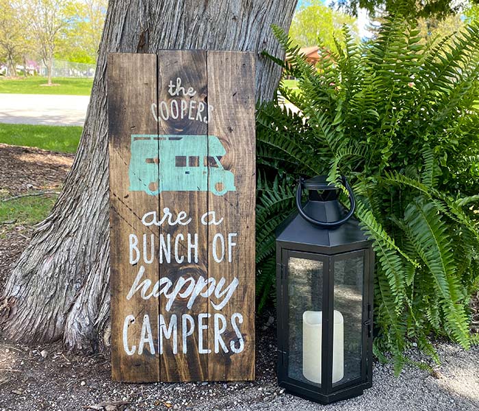 hobby-happy-campers-12x24 Happy Campers - 12x24