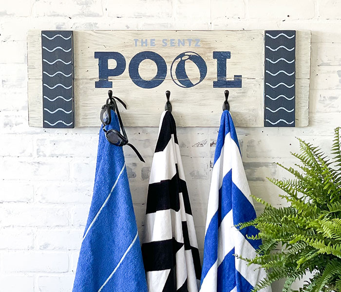 pool-family-pool-rack-12x32 Family Pool Rack - 12x32