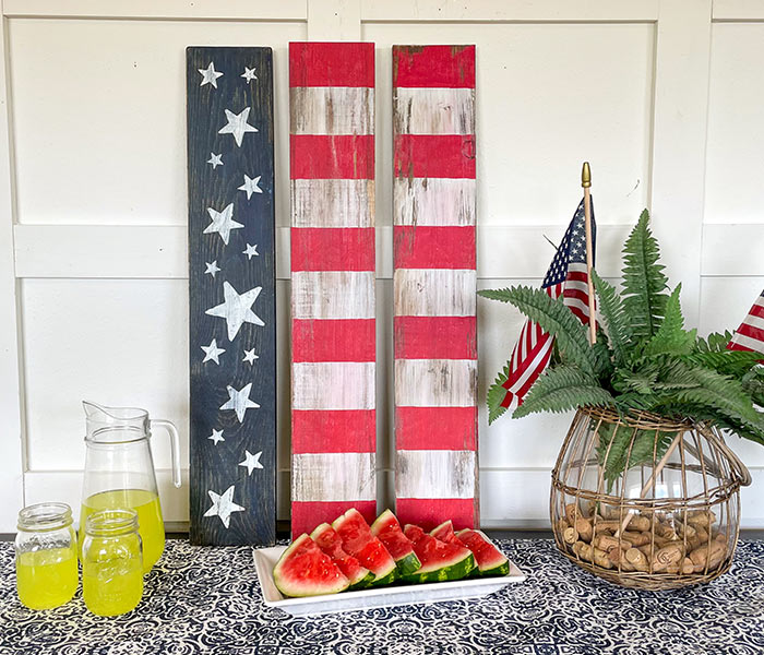 usa-stars-and-stripes-trio-6x32 Stars and Stripes Trio - 6x32