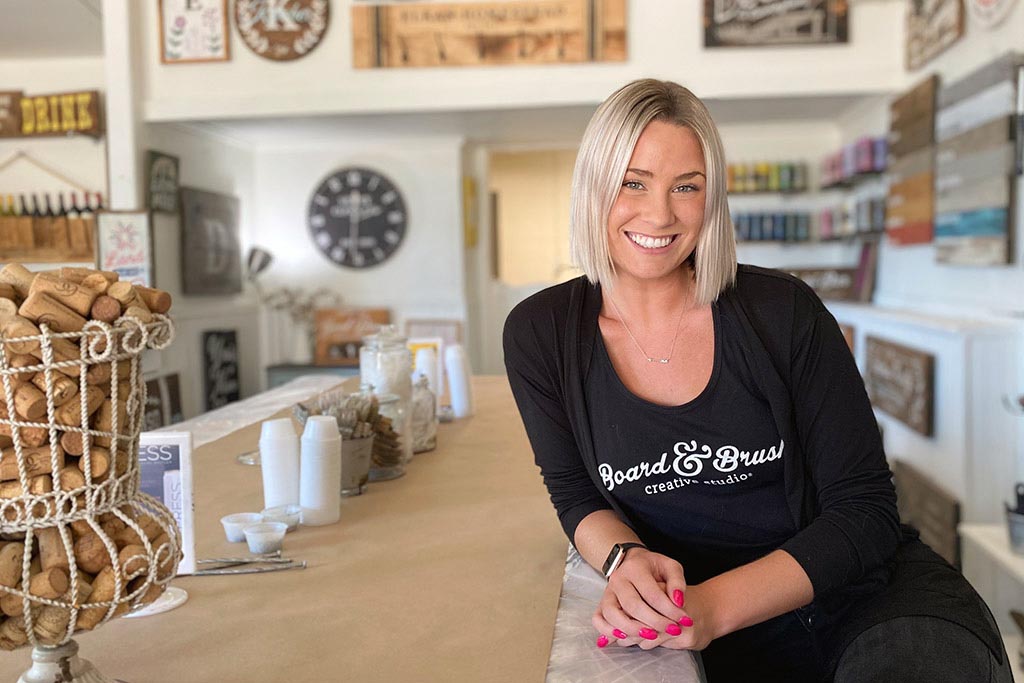 leah-selby-2 Leah Selby -National Franchising Manager & Territory Manager – Central Territory