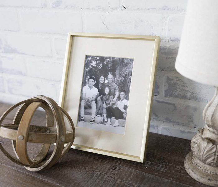 frame Photo Frame