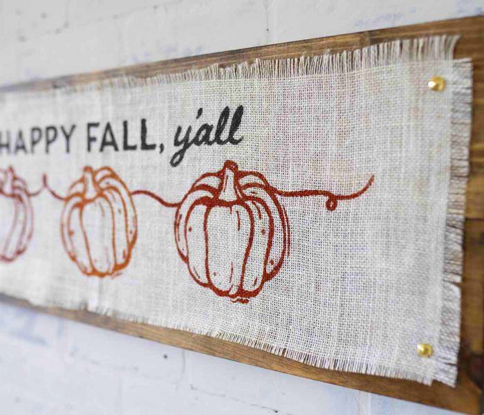 happy-fall-burlap Happy Fall Burlap Project