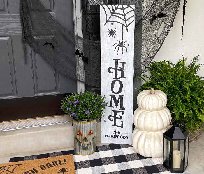 porch-spiderweb-home-12x48 Spiderweb Home - 12x48
