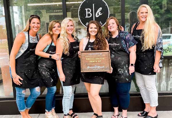 private-events-image-1 Bachelorette DIY Parties