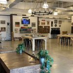 B&b Hershey Studio