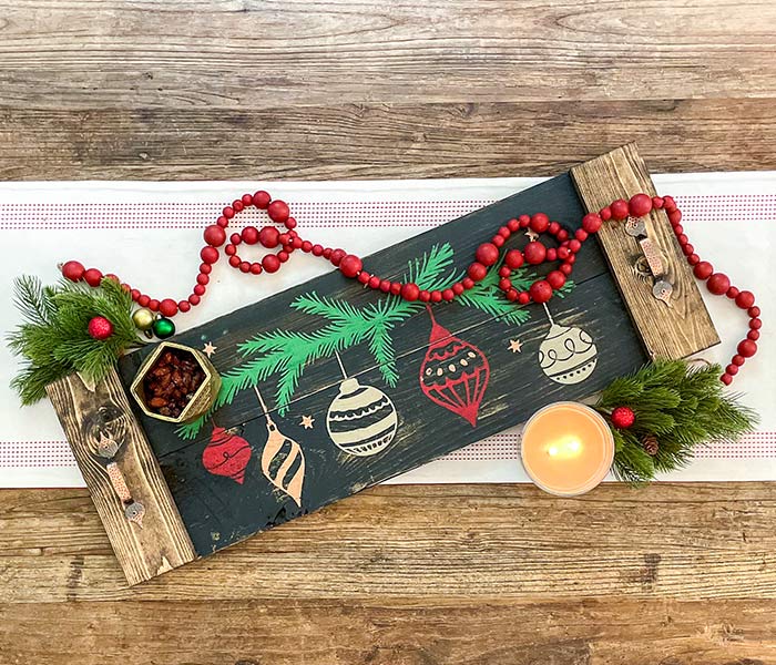 christmas-ornament-tray-12x32 Ornament Tray - 12x32