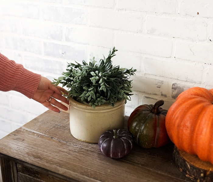 photo-11 Fall Home Staging
