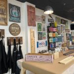 Safety Harbor Grand Opening