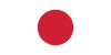 flag_of_japan-300x150 Flag of Japan