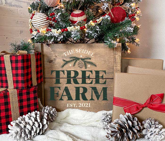 planter-tree-farm-box-planter Tree Farm Box Planter