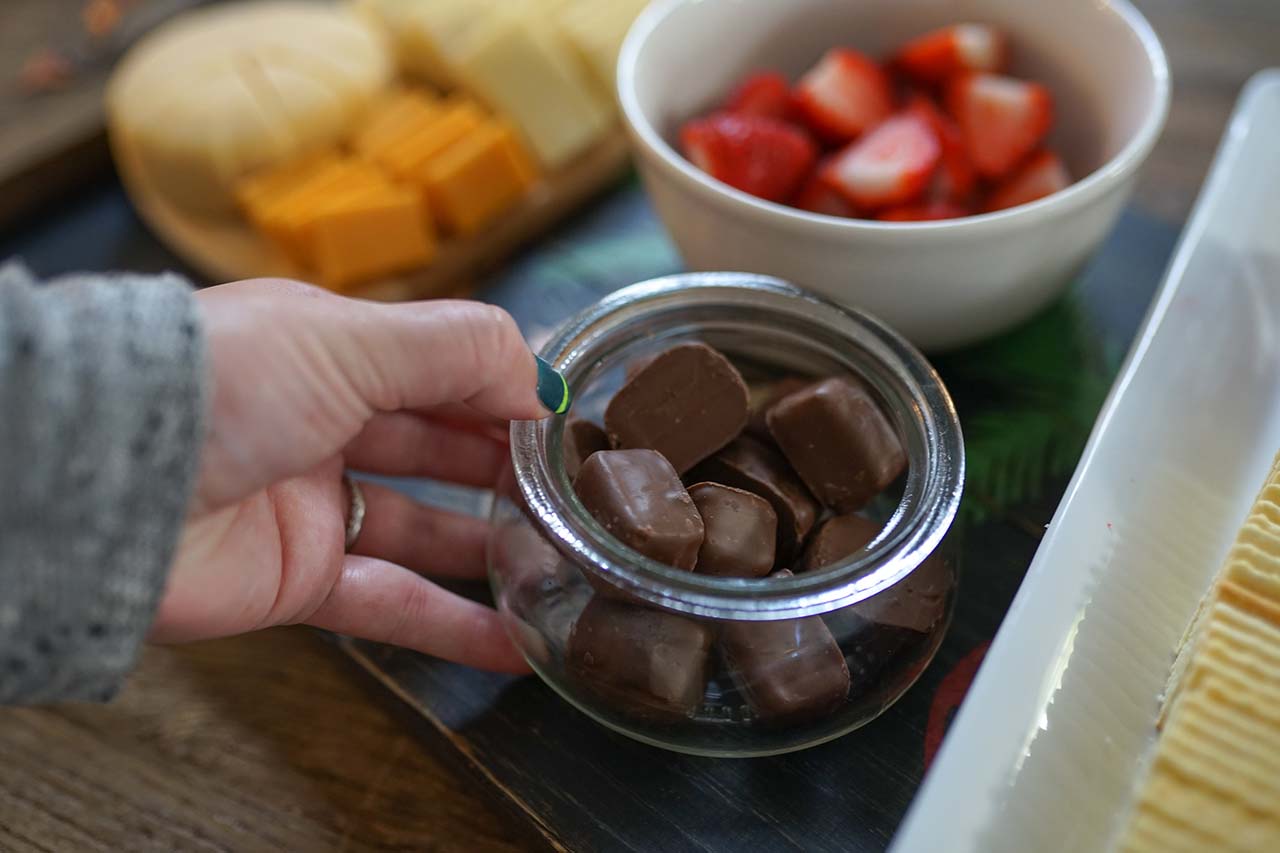 charcuterie-05 Charcuterie Chocolates