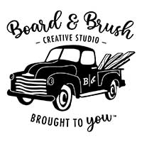board-brush-brought-to-you-logo-x200 Board & Brush Brought to You logo