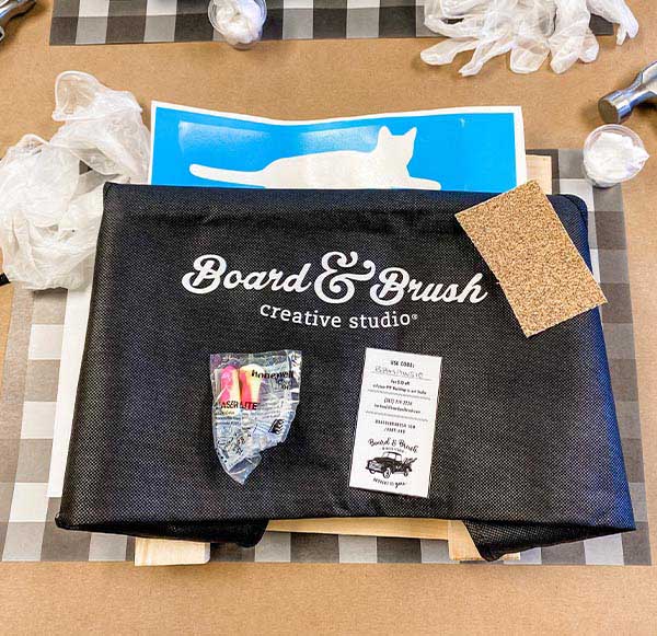 Bb-Brought-to-You-1 Board & Brush Brought to You project kit
