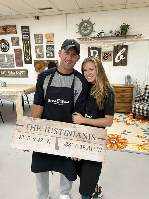 bethanybeach-2-copy Owner of Board & Brush Bethany Beach