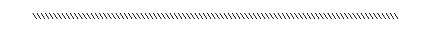 dashed-line-04 Dashed Line Accent