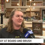 Fox 43 - Lancaster