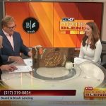 FOX 47 – Lansing, MI