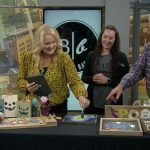 WFRV-TV 5 – Green Bay, WI