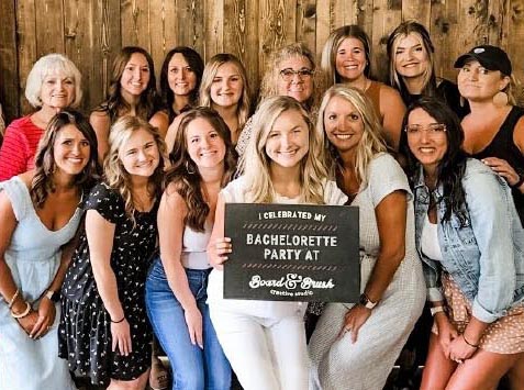 bridal-gallery-2-mobile Photo of bachelorette party
