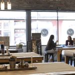 573 Magazine – Cape Girardeau, MO