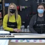 ABC57 – Mishawaka, IN