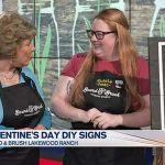 ABC7 - WWSB – Lakewood Ranch, FL