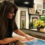 Cap City News – Cheyenne, WY