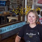 Cary Magazine – Apex, NC