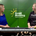 Central Oregon Daily News – Bend, OR