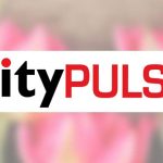 City Pulse – Lansing, MI