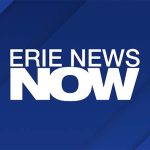 Erie News Now – Erie, PA