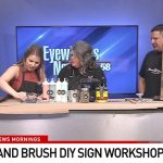 FOX58 – Bakersfield, CA