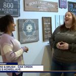 FOX6 – Oakcreek, WI