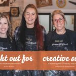Good News Magazine – Manchester TN