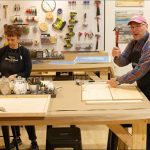 Ingles Open Road Show – Asheville, NC