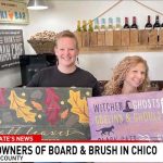 KRCR 7 – Chico, CA