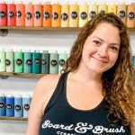 NashvilleVoyager – Hendersonville, TN