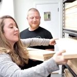 New Jersey Herald – Newtown, NJ