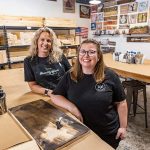 Panama City News Herald – Panama City, FL