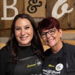 Parker City Lifestyle – Parker, CO