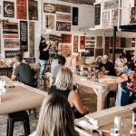 Shoutout Colorado – Fort Collins, CO