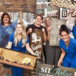 ShoutoutMiami – Eau Claire, WI