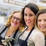 South Atlanta – Marietta, GA