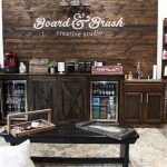 Southeast Arrow – Cape Girardeau, MO