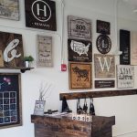 Story Country – Ames, IA