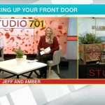 Studio 701 – Bismarck, ND