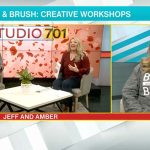 Studio 701 – Bismarck, ND