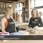 Talking Cities – Oswego, IL