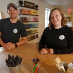 Telegraph Herald – Galena, IL