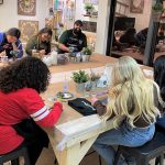 The Observer News – Apollo Beach, FL